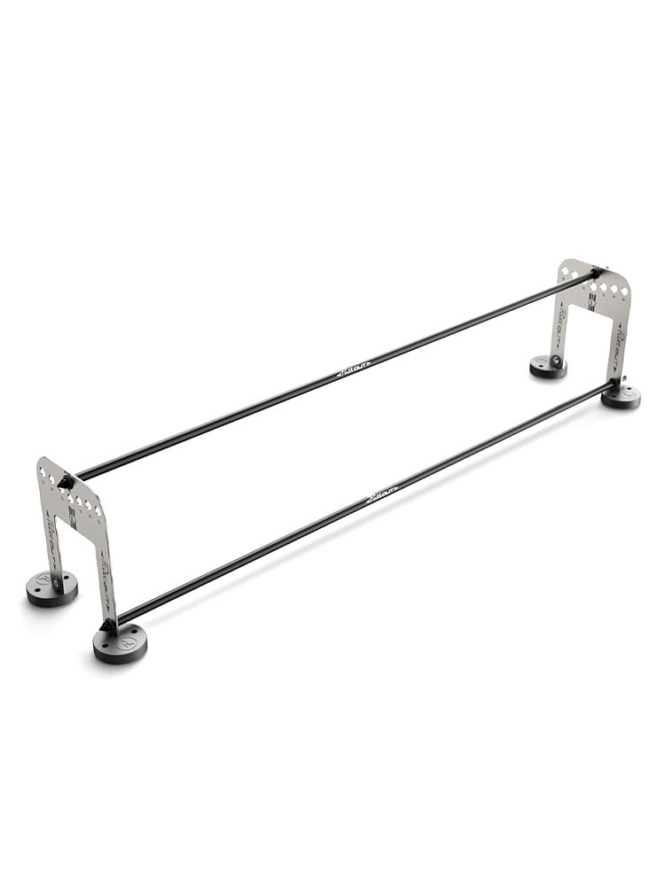 Puttout Alignment Stick Set | GolfBox